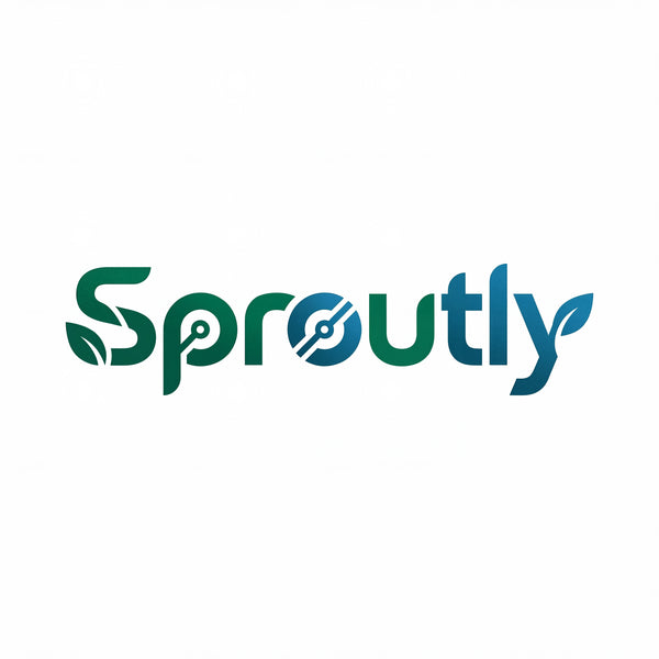Sproutly